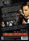 Preview: Ohne jede Spur - (Vermietrecht) - Einzel-DVD - Neu & OVP